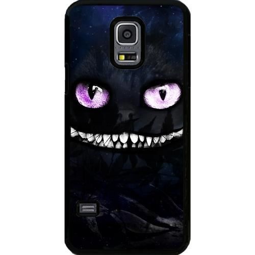 coque samsung galaxy s5 chat coque samsung galaxy s5 chat