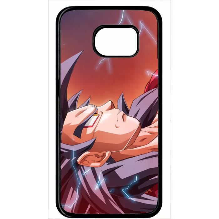 coque samsung s6 edge dragon ball coque samsung s6 edge dragon ball