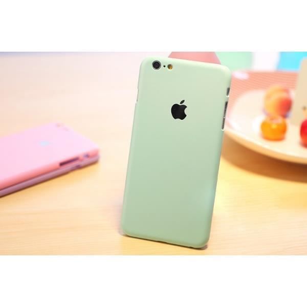 coque avec logo apple iphone 6 coque avec logo apple iphone 6