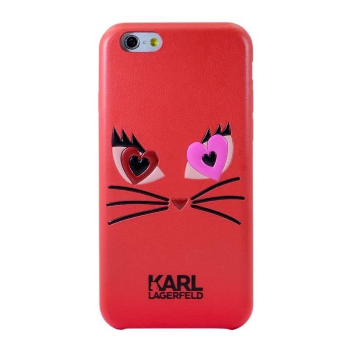 coque karl lagerfeld iphone 6 coque karl lagerfeld iphone 6