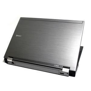 TÉLÉCHARGER PILOTE WIFI DELL E6410 WIFI E6410 DELL PILOTE TÉLÉCHARGER