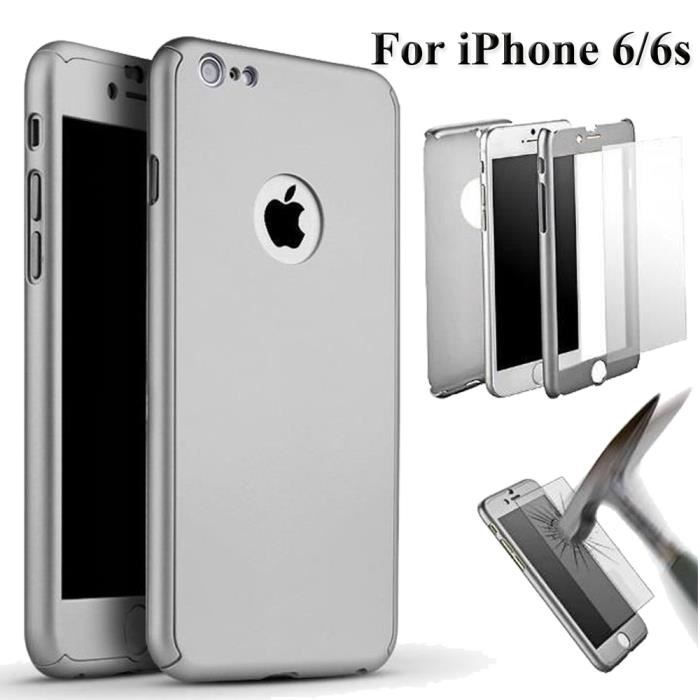 coque intégrale iphone 4 coque intégrale iphone 4