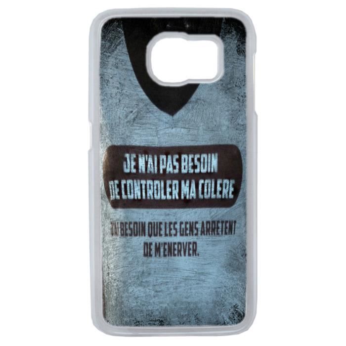 samsung galaxy s6 coque original samsung galaxy s6 coque original