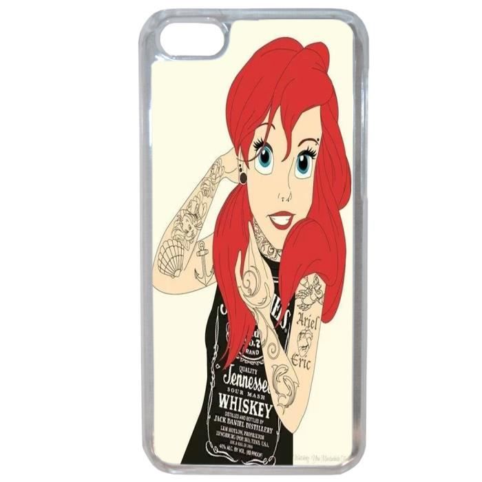 coque iphone 6 plus princesse tatoo coque iphone 6 plus princesse tatoo