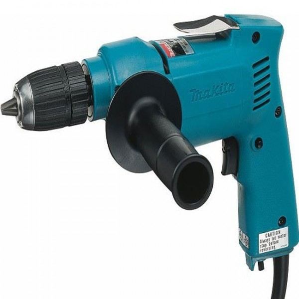 Perçeuse visseuse 13 mm, 510W MAKITA   Achat / Vente PERCEUSE