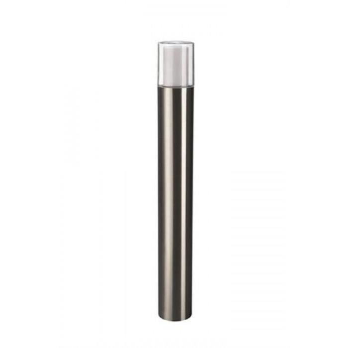 Inox Philips Exté Breeze Luminaire Rieur Murale Applique 9e2IWEbDHY