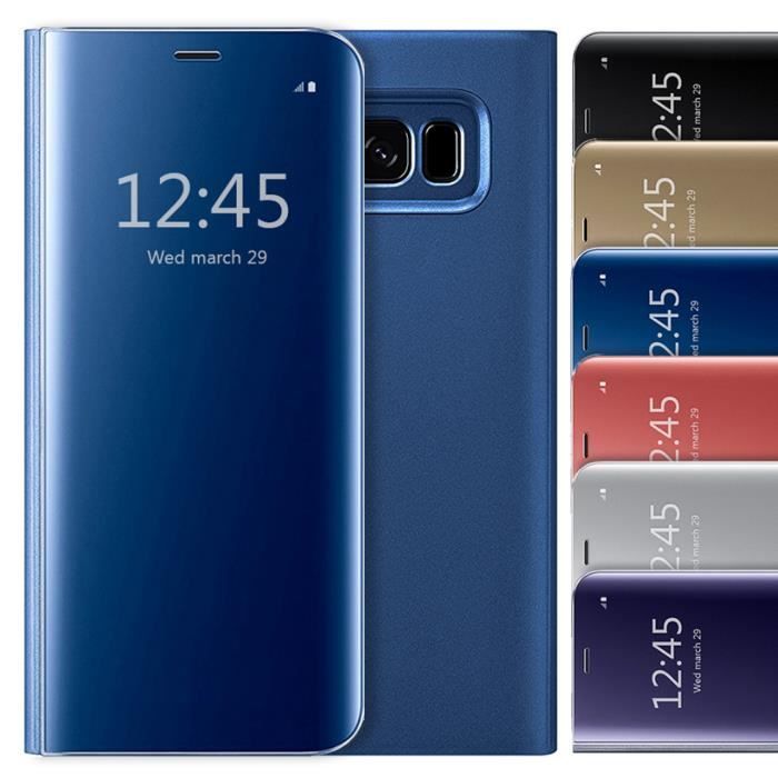 coque galaxy s6 flip coque galaxy s6 flip