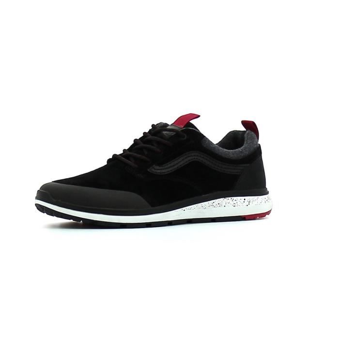 vans iso 3 vans iso 3