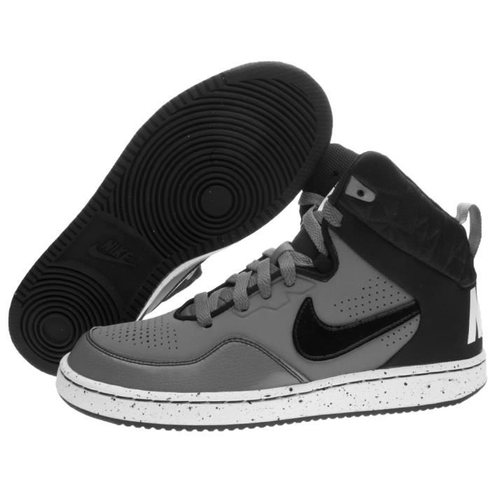 basket nike 38.5 basket nike 38.5