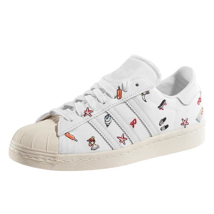 adidas femme superstar w adidas femme superstar w