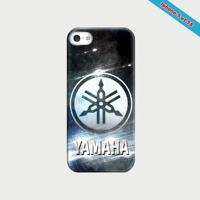 coque yamaha iphone 5 coque yamaha iphone 5
