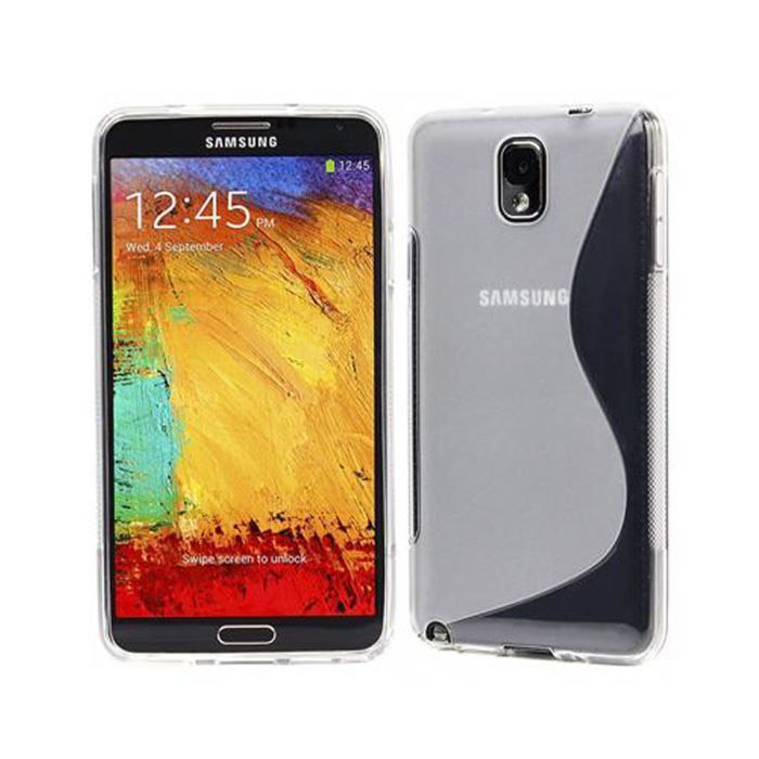 coque de samsung note 3 coque de samsung note 3