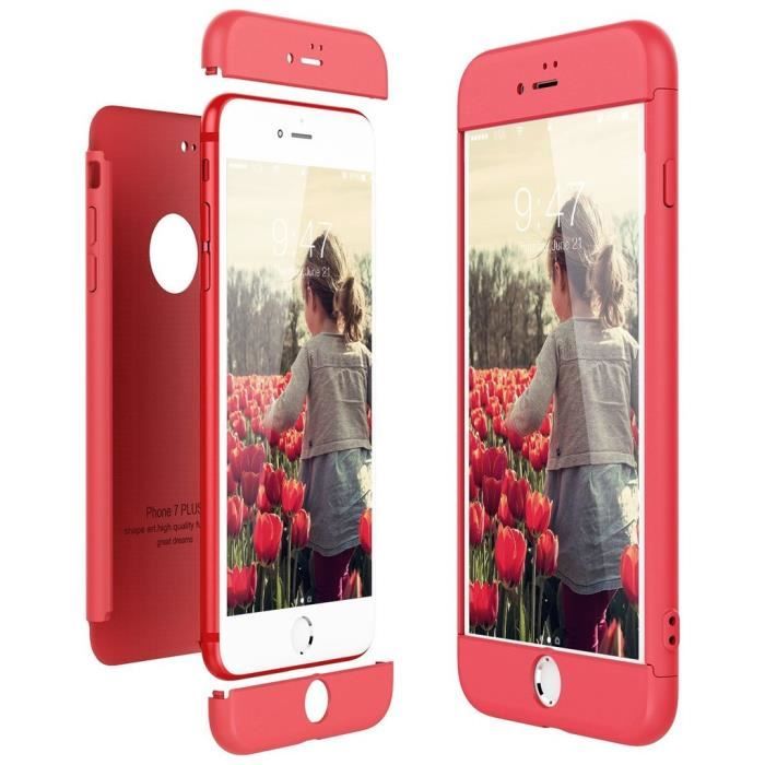 coque 3 en 1 iphone 7 coque 3 en 1 iphone 7