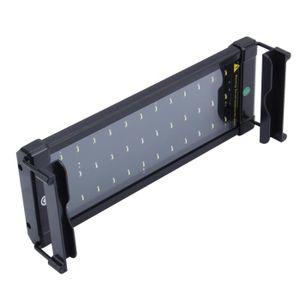 eclairage led pour aquarium eau de mer achat vente pas eclairage led pour aquarium eau de mer achat vente pas