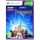 Disneyland Adventures Kinect Jeu Xbox 360