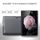 Ainol Q88 7’’ Tablette Tactile Allwinner A33 Dual