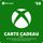 Code Xbox Live 50€