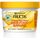 MASQUE SOIN CAPILLAIRE GARNIER Fructis Masque Nourrissant Hair Food Banan MASQUE SOIN CAPILLAIRE GARNIER Fructis Masque Nourrissant Hair Food Banan