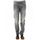 Jeans 3301 G Star Gris