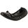 ballerines / babies ella croco femme les petites b