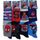 Chaussettes enfant Spiderman. Modèle photo selon a