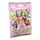 Playmobil Figurine Filles Série 3