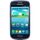 SAMSUNG I8190 GALAXY S3 MINI BLEU - TOUT OPÉRATEUR