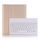 Clavier ipad 6eme generation