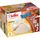 Teifoc - TEI990901 - Boîte ciment Teifoc 250 g