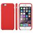 coque iphone 6 couleur rouge coque iphone 6 couleur rouge