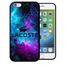 coque iphone 5 lacoste silicone coque iphone 5 lacoste silicone