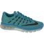 soldes air max 2016 soldes air max 2016
