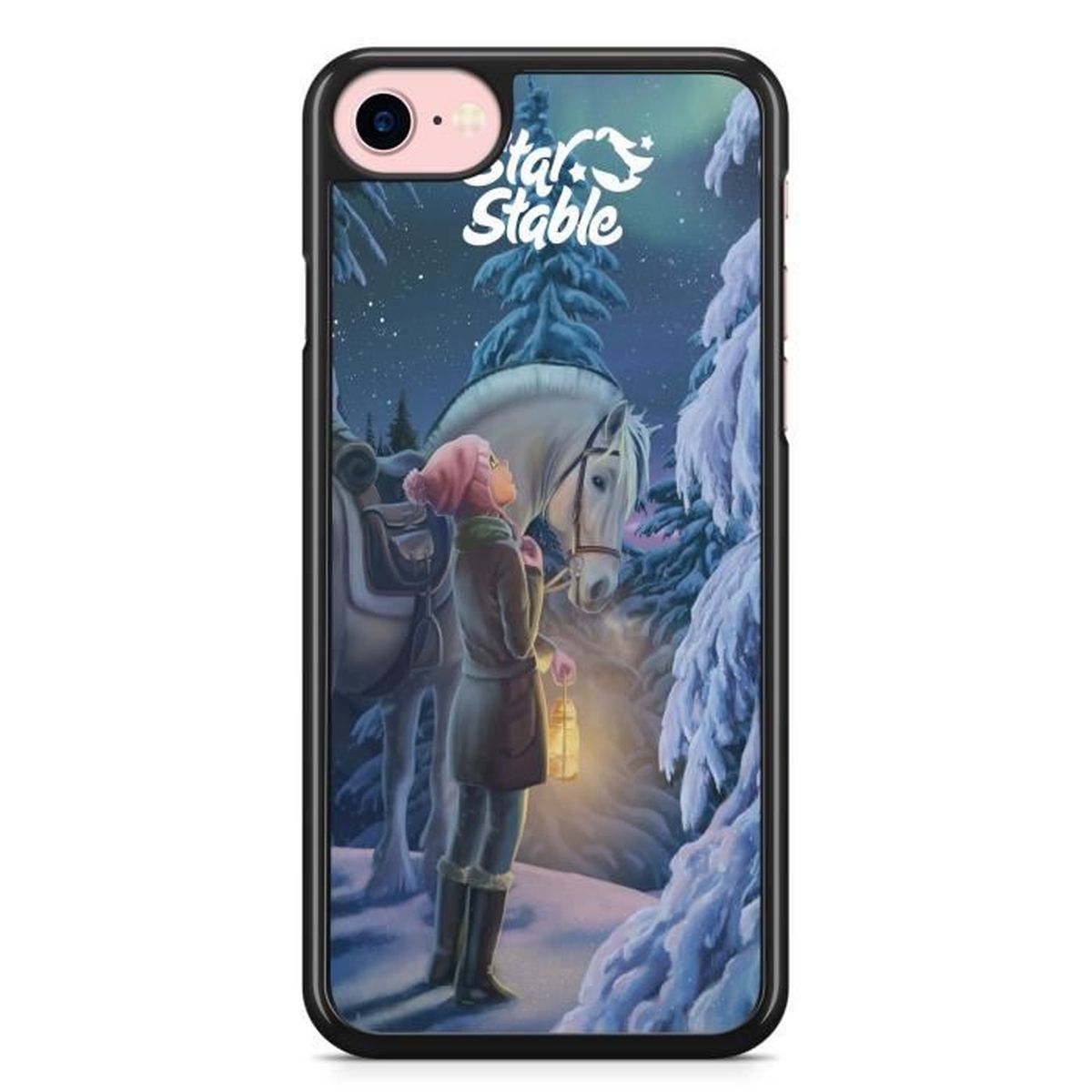 coque iphone 6 plus jeux coque iphone 6 plus jeux