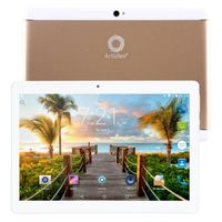 TABLETTE TACTILE ARTIZLEE Tablette tactile ATL-21X - 10,1" WUXGA - TABLETTE TACTILE ARTIZLEE Tablette tactile ATL-21X - 10,1" WUXGA -