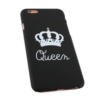 coque queen iphone 7 plus coque queen iphone 7 plus