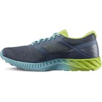 BASKET Asics FuzeX Lyte T670N-6201 Baskets BASKET Asics FuzeX Lyte T670N-6201 Baskets