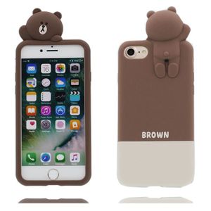 coque iphone 6 kawaii pas cher coque iphone 6 kawaii pas cher
