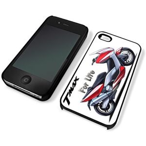 coque iphone 6 tmax coque iphone 6 tmax