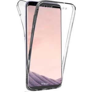 coque samsung galaxy s8 plus integrale coque samsung galaxy s8 plus integrale