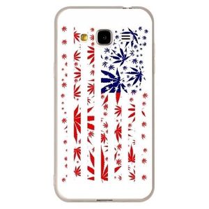 coque samsung j3 2016 weed coque samsung j3 2016 weed