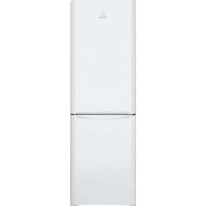 Frigo Congélateur  BIAA13PVDR