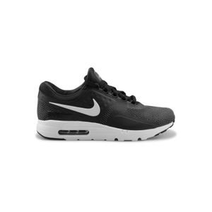 air max 2015 grise air max 2015 grise