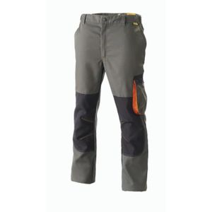 Pas Cdiscount Molinel Achat Vente Produits Cher WDHE29I