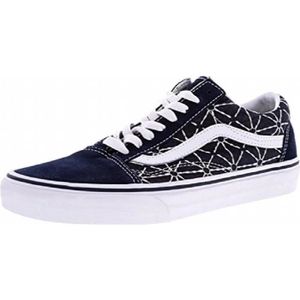 basket femme vans pas cher basket femme vans pas cher