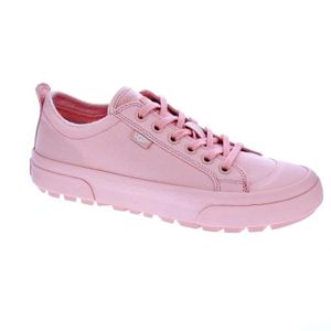 basket ugg pas cher basket ugg pas cher