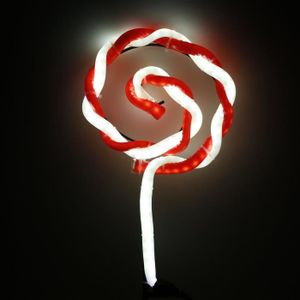 Commit error. Candy coated webcam model Apologise, but, Candy coated webcam model know, how