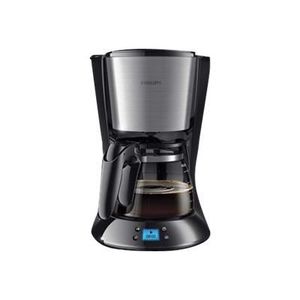 Cher Vente Tasses 20 Pas Cafetiere Achat CxthQdBsr