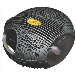 pompe bassin laguna 2200