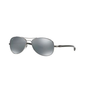 ray ban carbone pas cher ray ban carbone pas cher