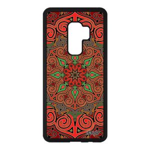 e-mandala coque samsung galaxy s9 e-mandala coque samsung galaxy s9